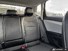 2022 Volkswagen Taos Comfortline | VW CERTIFIED | HEATED SEATS - Photo 15