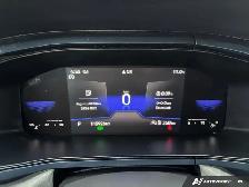 2022 Volkswagen Taos Comfortline | VW CERTIFIED | HEATED SEATS - Photo 16