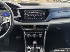 2022 Volkswagen Taos Comfortline | VW CERTIFIED | HEATED SEATS - Photo 17