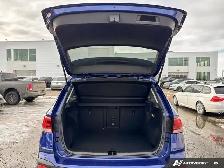 2022 Volkswagen Taos Comfortline | VW CERTIFIED | HEATED SEATS - Photo 20