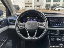 2022 Volkswagen Taos Comfortline | VW CERTIFIED | HEATED SEATS - Photo 22