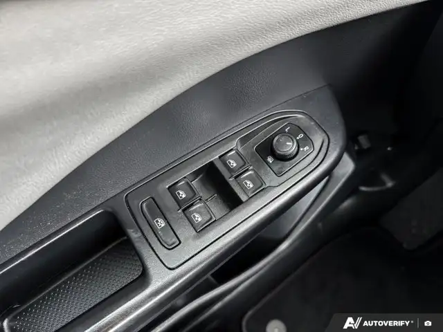 2022 Volkswagen Taos Comfortline | VW CERTIFIED | HEATED SEATS - Photo 23