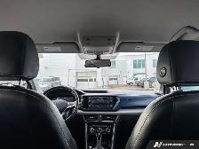 2022 Volkswagen Taos Comfortline | VW CERTIFIED | HEATED SEATS - Photo 24