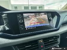 2022 Volkswagen Taos Comfortline | VW CERTIFIED | HEATED SEATS - Photo 26