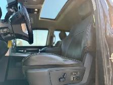 2018 Ram 1500 Laramie 4x4 Crew Cab 5'7' Box - Photo 16