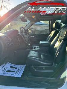 2010 Chevrolet Suburban 4WD 4dr 1500 LT (Certified) - Photo 9