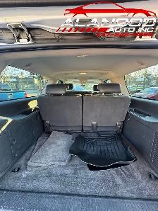 2010 Chevrolet Suburban 4WD 4dr 1500 LT (Certified) - Photo 15
