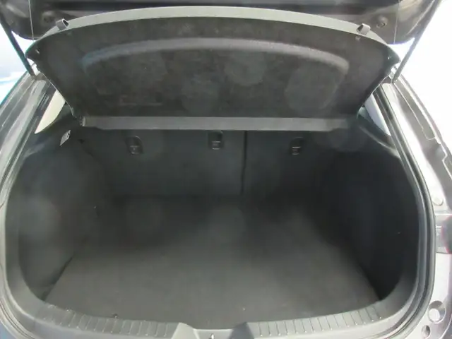 MAZDA 3 2018 GS AUTOMATIQUE  29 500 KM  JAMAIS ACCIDENTE / T - Photo 14