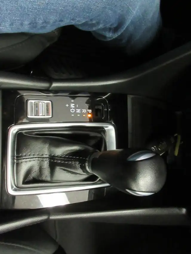 MAZDA 3 2018 GS AUTOMATIQUE  29 500 KM  JAMAIS ACCIDENTE / T - Photo 17