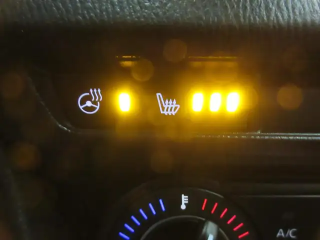 MAZDA 3 2018 GS AUTOMATIQUE  29 500 KM  JAMAIS ACCIDENTE / T - Photo 19