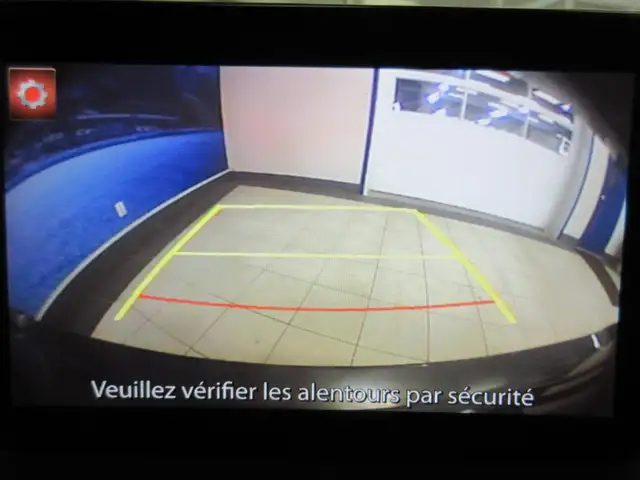 MAZDA 3 2018 GS AUTOMATIQUE  29 500 KM  JAMAIS ACCIDENTE / T - Photo 20