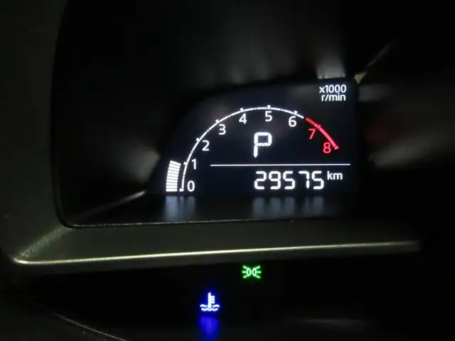 MAZDA 3 2018 GS AUTOMATIQUE  29 500 KM  JAMAIS ACCIDENTE / T - Photo 22