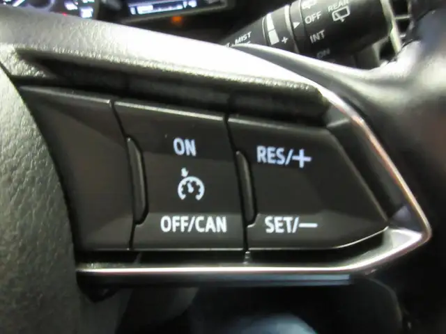 MAZDA 3 2018 GS AUTOMATIQUE  29 500 KM  JAMAIS ACCIDENTE / T - Photo 25