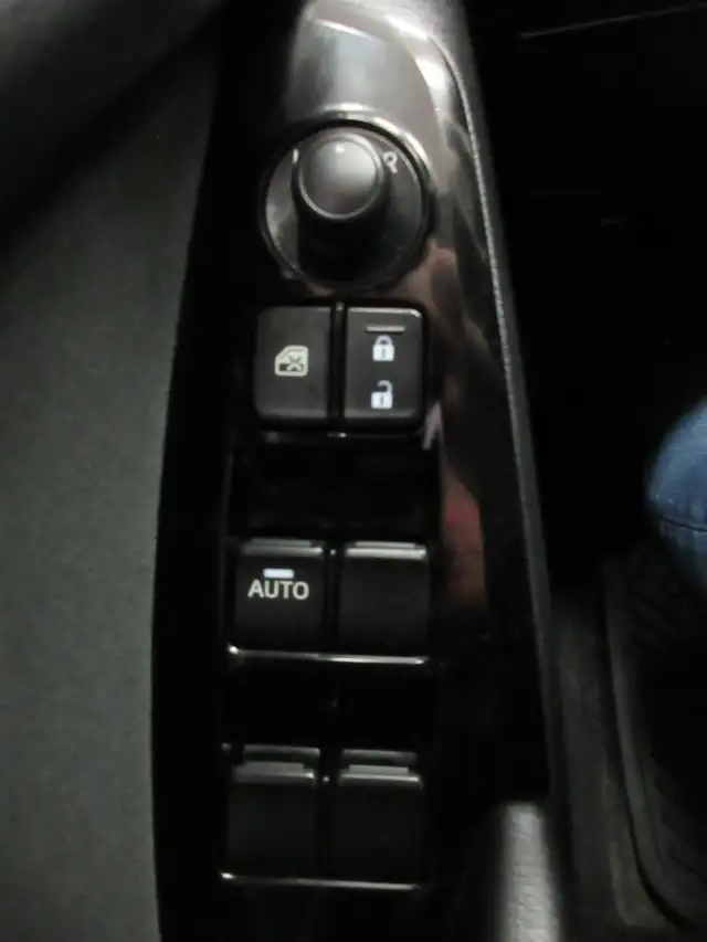 MAZDA 3 2018 GS AUTOMATIQUE  29 500 KM  JAMAIS ACCIDENTE / T - Photo 26