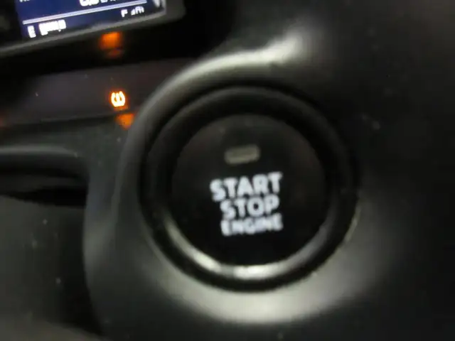 MAZDA 3 2018 GS AUTOMATIQUE  29 500 KM  JAMAIS ACCIDENTE / T - Photo 27