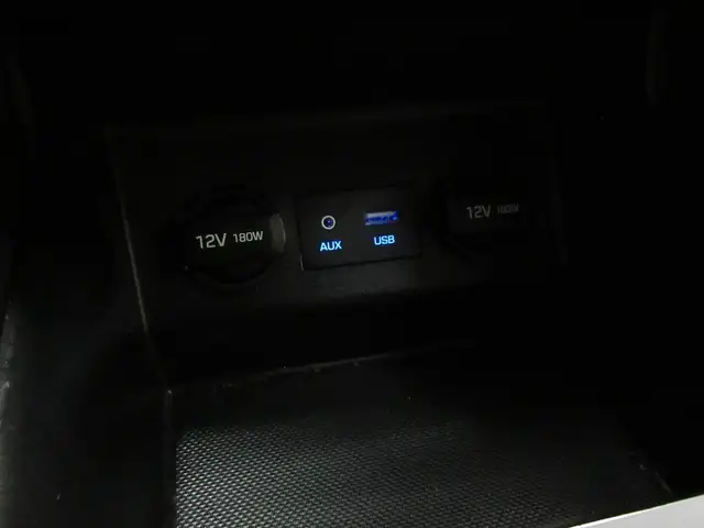 HYUNDAI ELANTRA 2020 PREFERRED AUTOMATIQUE 112 900 KM TOUT EQUIP - Photo 20