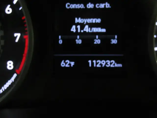 HYUNDAI ELANTRA 2020 PREFERRED AUTOMATIQUE 112 900 KM TOUT EQUIP - Photo 22