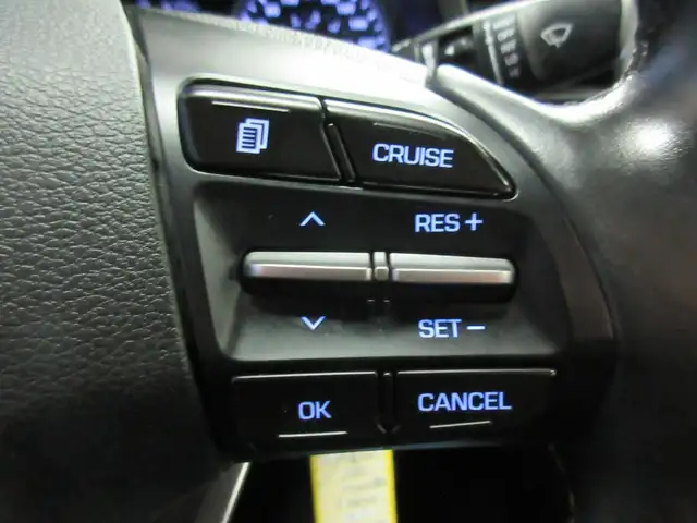 HYUNDAI ELANTRA 2020 PREFERRED AUTOMATIQUE 112 900 KM TOUT EQUIP - Photo 25