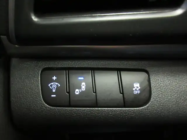 HYUNDAI ELANTRA 2020 PREFERRED AUTOMATIQUE 112 900 KM TOUT EQUIP - Photo 26