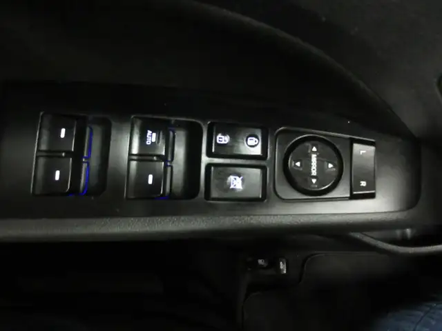 HYUNDAI ELANTRA 2020 PREFERRED AUTOMATIQUE 112 900 KM TOUT EQUIP - Photo 27