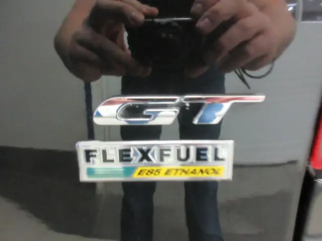 DODGE GRAND CARAVAN 2019 GT STOW-N-GO 7 PASSAGERS TOUT EQUIPE V6 - Photo 6