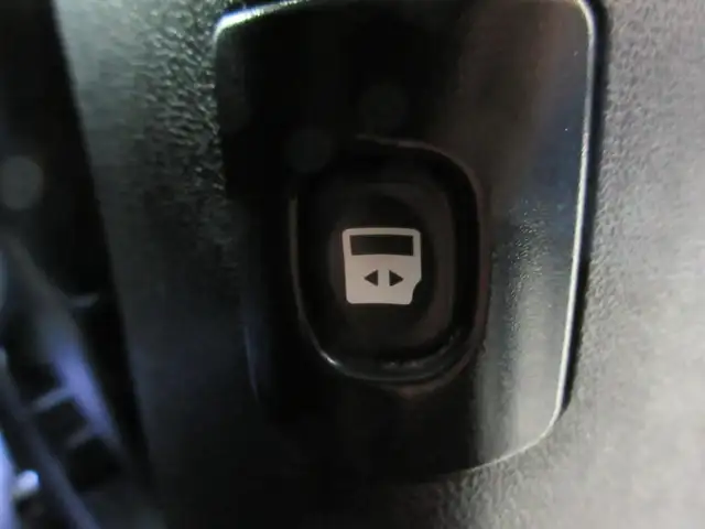 DODGE GRAND CARAVAN 2019 GT STOW-N-GO 7 PASSAGERS TOUT EQUIPE V6 - Photo 16