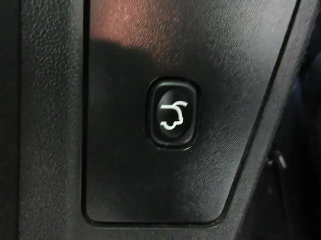 DODGE GRAND CARAVAN 2019 GT STOW-N-GO 7 PASSAGERS TOUT EQUIPE V6 - Photo 18