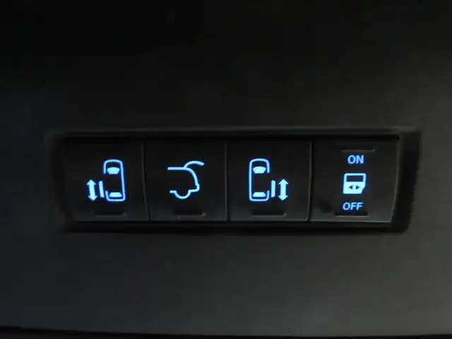 DODGE GRAND CARAVAN 2019 GT STOW-N-GO 7 PASSAGERS TOUT EQUIPE V6 - Photo 20