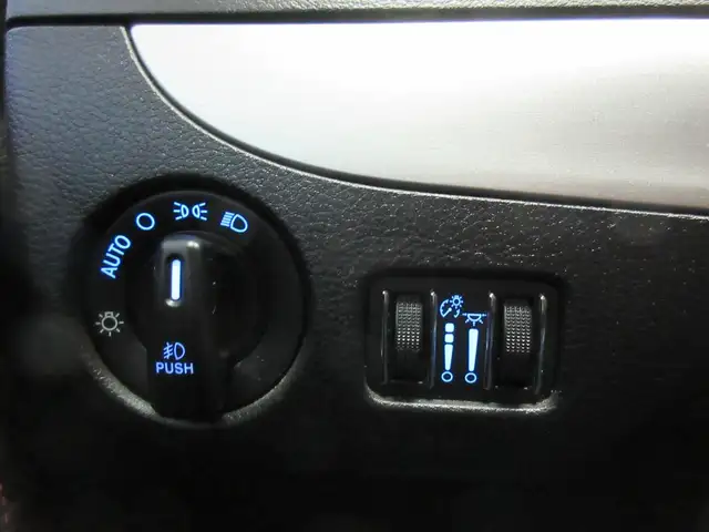 DODGE GRAND CARAVAN 2019 GT STOW-N-GO 7 PASSAGERS TOUT EQUIPE V6 - Photo 29