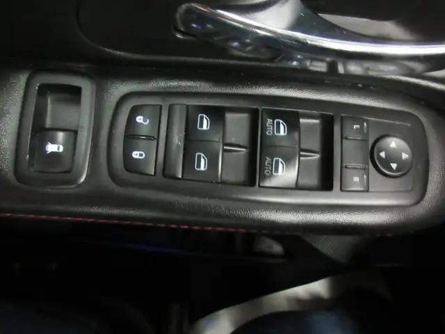 DODGE GRAND CARAVAN 2019 GT STOW-N-GO 7 PASSAGERS TOUT EQUIPE V6 - Photo 30