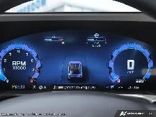 2026 Ford Bronco Sport Big Bend | Convenience Pkg | Rear Cam - Photo 12