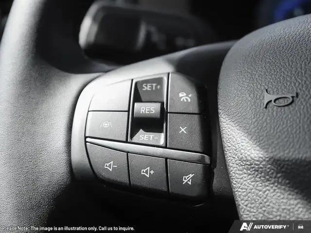 2026 Ford Bronco Sport Big Bend | Convenience Pkg | Rear Cam - Photo 13