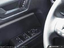 2026 Ford Bronco Sport Big Bend | Convenience Pkg | Rear Cam - Photo 14
