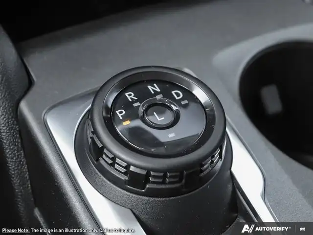 2026 Ford Bronco Sport Big Bend | Convenience Pkg | Rear Cam - Photo 15