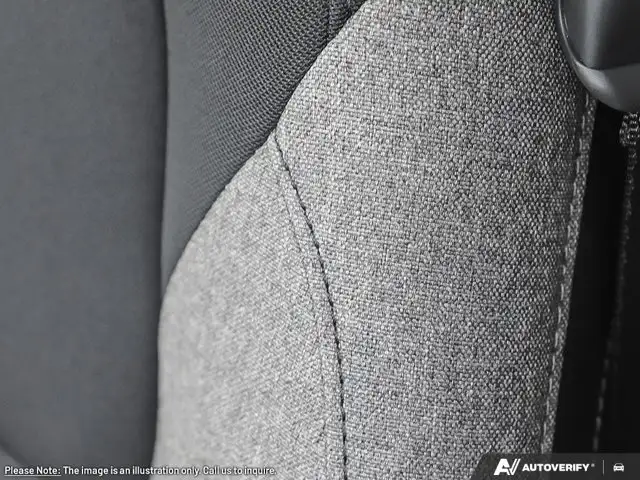 2026 Ford Bronco Sport Big Bend | Convenience Pkg | Rear Cam - Photo 18