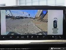 2026 Ford Bronco Sport Big Bend | Convenience Pkg | Rear Cam - Photo 21