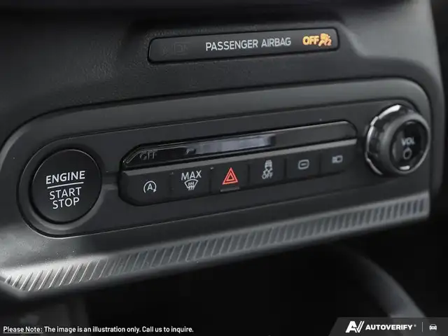 2026 Ford Bronco Sport Big Bend | Convenience Pkg | Rear Cam - Photo 22