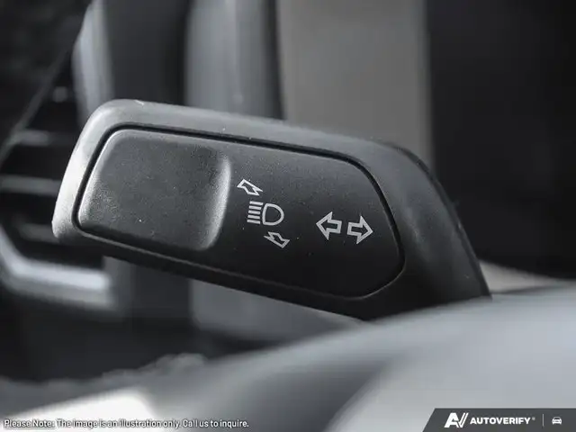 2026 Ford Bronco Sport Big Bend | Convenience Pkg | Rear Cam - Photo 23