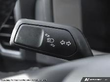 2026 Ford Bronco Sport Big Bend | Convenience Pkg | Rear Cam - Photo 23