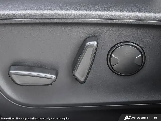 2026 Ford Bronco Sport Big Bend | Convenience Pkg | Rear Cam - Photo 24