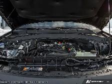 2026 Ford Explorer Tremor | Convenience Pkg | Tow Pkg - Photo 7