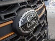 2026 Ford Explorer Tremor | Convenience Pkg | Tow Pkg - Photo 10