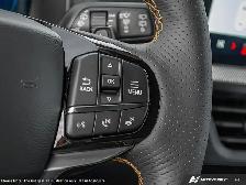 2026 Ford Explorer Tremor | Convenience Pkg | Tow Pkg - Photo 16