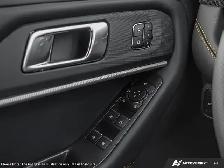 2026 Ford Explorer Tremor | Convenience Pkg | Tow Pkg - Photo 17