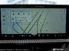 2026 Ford Explorer Tremor | Convenience Pkg | Tow Pkg - Photo 19