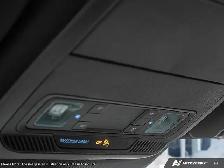 2026 Ford Explorer Tremor | Convenience Pkg | Tow Pkg - Photo 20