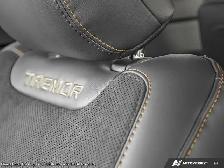 2026 Ford Explorer Tremor | Convenience Pkg | Tow Pkg - Photo 21