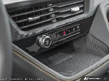 2026 Ford Explorer Tremor | Convenience Pkg | Tow Pkg - Photo 24
