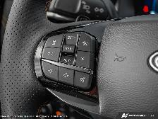 2026 Ford Explorer Tremor | Convenience Pkg | Tow Pkg - Photo 25