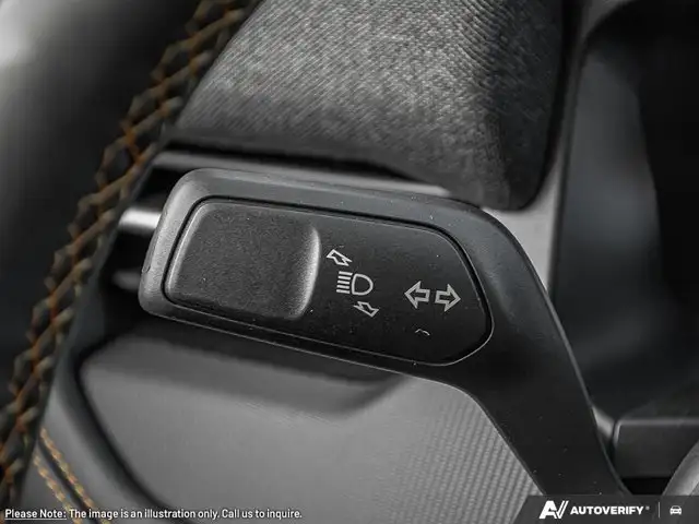 2026 Ford Explorer Tremor | Convenience Pkg | Tow Pkg - Photo 26